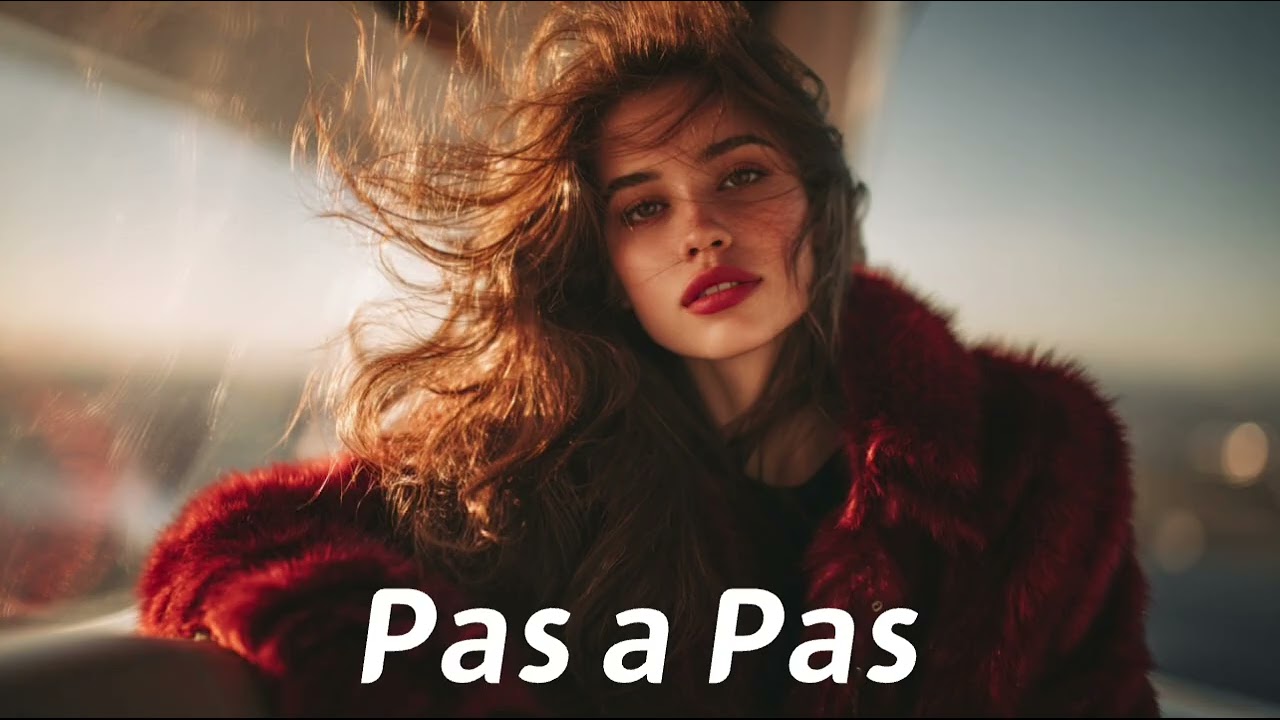 Guarda Azimov & Jam Music - Pas a Pas su YouTube Guarda Azimov & Jam Music - Pas a Pas su YouTube