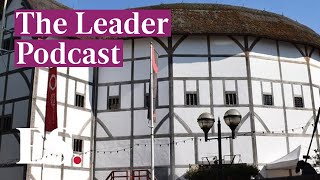 Download Lagu London Shakespeare Globe theatre at risk of closure | The Leader podcast coronavirus daily Download Lagu London Shakespeare Globe theatre at risk of closure | The Leader podcast coronavirus daily