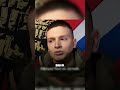 ❗️Вот кому мы должны говорить спасибо за чистое небо!