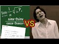 難関大数学 vs ミスチル桜井さん②【京大・東工大・上智・共テ】
