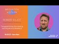 Transparent http client testing with http4K and WireMock | Brighton Kotlin