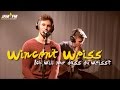 WINCENT WEISS - ICH WILL NUR DASS DU WEISST (SDP feat. Adel Tawil)