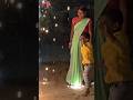#viral #video #love