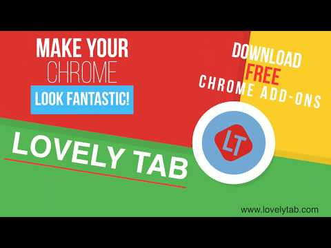 fortnite molten battle hound wallpaper -    - fortnite molten battle hound wallpaper