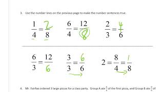Famous lesson 21 homework module 5 grade 3 Net Worth