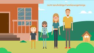 Was Ist Eine Beihilfe? Dein Beamten Ratgeber