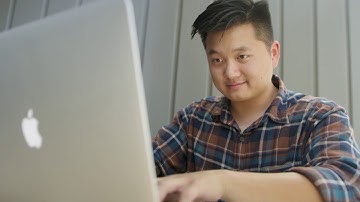 Introducing the Cloud DevOps Nanodegree program from Udacity!