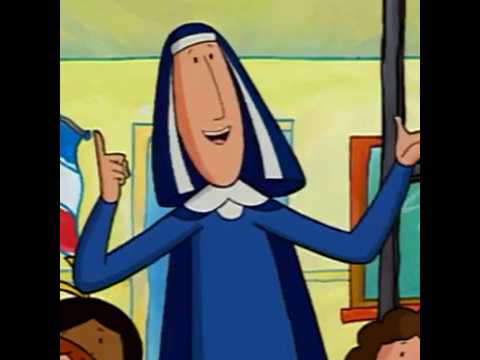 Miss Clavel Olly Alexander Breathe Madeline Edit