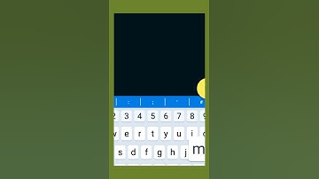 This is amazing in python.  ।। 😱 ।। #androidand #pcboth #android #python