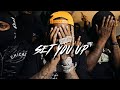 [HARD] No Auto Durk x Lil Durk Type Beat 2025 - "Set You Up" / Chicago Drill