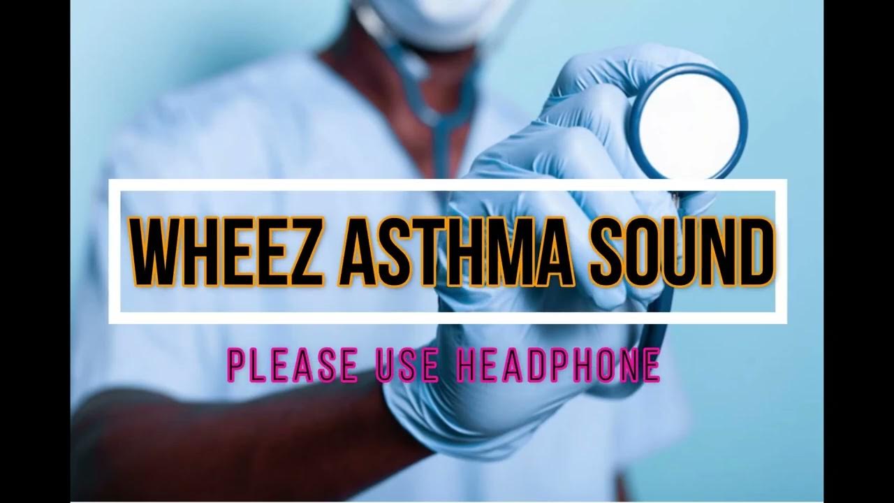 asthma-sound-wheezing-sound-lung-sounds-in-asthma-youtube