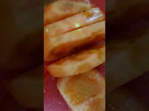 طريقه عمل اللحم المفروم عصاج اللحم   لحم 