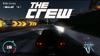 How to Play The Crew in 2026