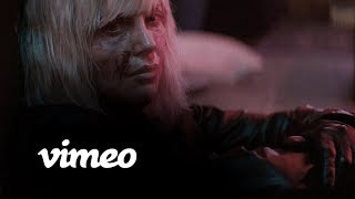 [vimeo] &quot;Atomic Blonde&quot; Another Way Out