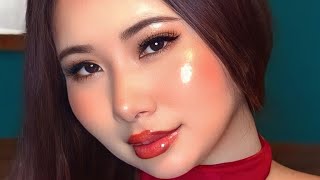 Airi ง ❤️ ل ❤️| BBW | SSBBW