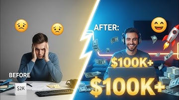 7 Side Hustles You Can Start TODAY to Make $100/Day (Work From Home!)