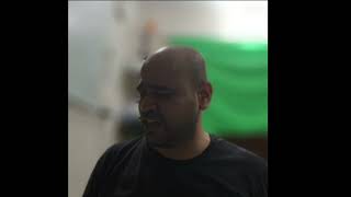 Megh He Datati Marathi Song By Dr. Ninad Mehendale