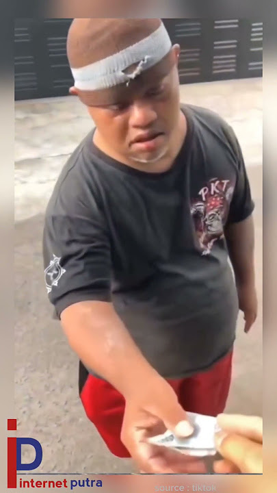tolong kaki saya sakit #meme #video #lucuabis #viralvideo #information #lucu #ngakak #fyoupage