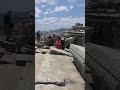 Sagalassos Antik Kenti, Amfi Tiyatro #Burdur #sagalassos #keşfet #antikkent