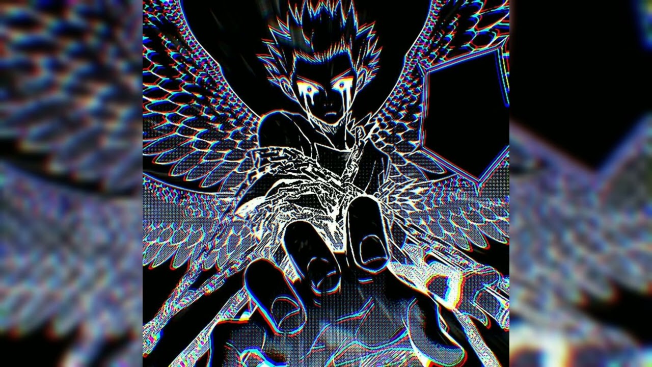 𝙈𝙤𝙣𝙩𝙖𝙜𝙚𝙢 𝙁𝙡𝙪𝙭𝙤 𝙏𝙤𝙧𝙘𝙞𝙙𝙤 (𝙨𝙡𝙤𝙬𝙚𝙙 𝙩𝙤 𝙥𝙚𝙧𝙛𝙚𝙘𝙩𝙞𝙤𝙣 + 𝙧𝙚𝙫𝙚𝙧𝙗) | 𝙙𝙟 𝙖𝙨𝙖𝙧𝙞, 𝙟𝙮𝙣𝙭𝙭, 𝙙𝙟 𝙘𝙝𝙖𝙣𝙨𝙚𝙮