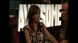 How I Met Your Mother Best Of  Promos