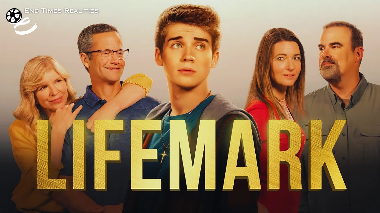 lifemark-based-on-true-story-christian-movies-kendrick-brothers