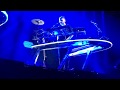 Capture de la vidéo Disclosure - Live At Forest National/Vorst Nationaal (Full Concert) - Live In Brussels - 02 6Th 2016