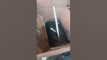 #fcnfm Transform Your Waste into Valuable Materials with Our Shredder