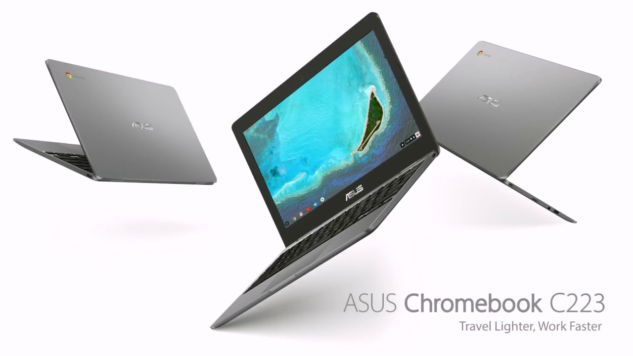 HP Chromebook 14a」と最新Chromebookを徹底 比較！ | 秋葉原ぶらり
