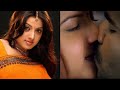 Keerthi Chawla All Kissing Scenes/Actress Keerthi Chawla Lip Lock Collection/ #unseenkisses#rarekiss