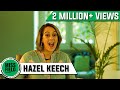 Miss Field S1E5 - Hazel Keech