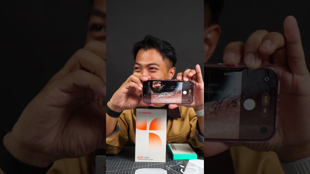 zoom แบบ real time