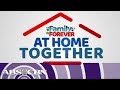 Dj Edmarzike EDM - Family is Forever (KTL BOUNCE 128BPM)