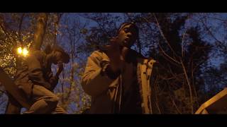 Zeeno Shortz Feat. Ldizz - When I Arrive Official Video