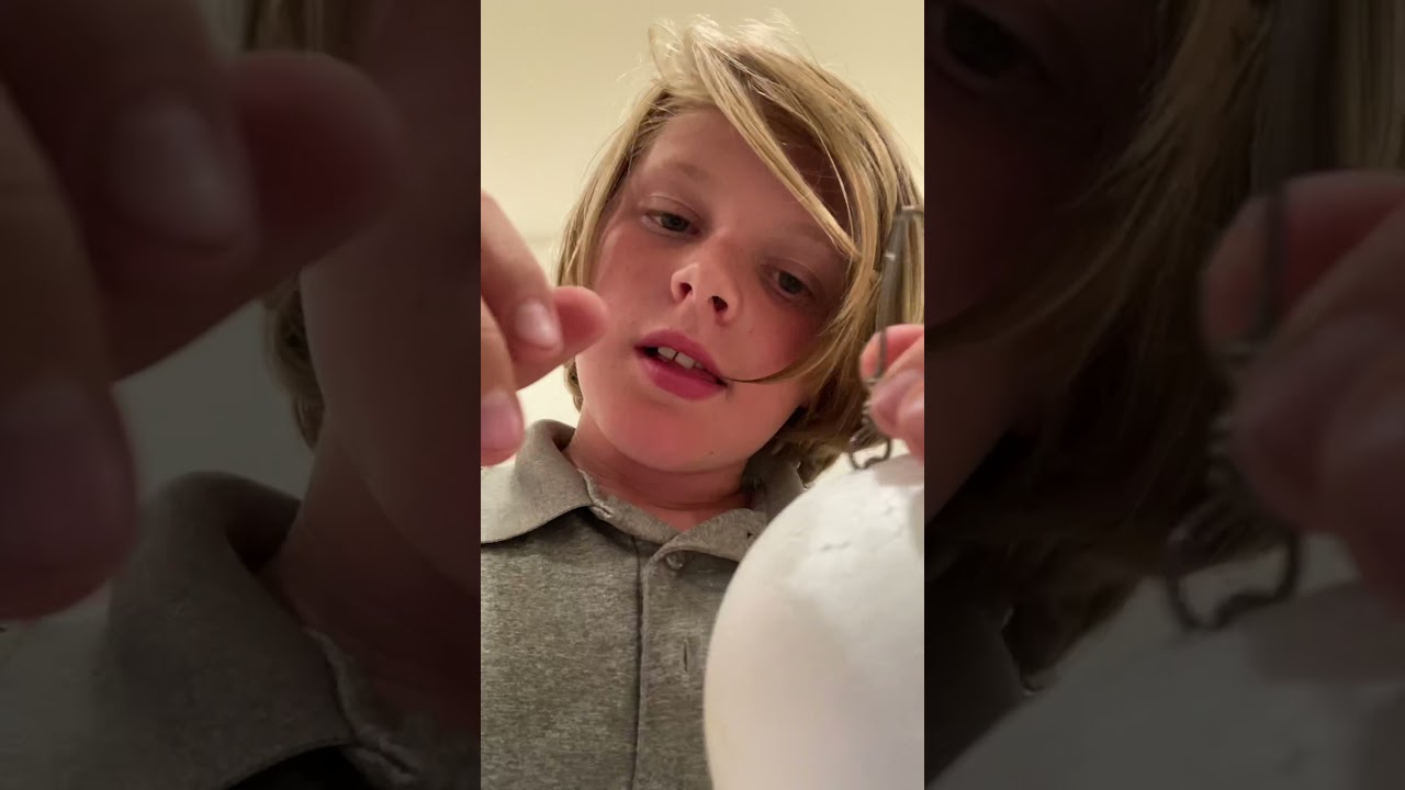 Best rig for pier thresher shark!!!!