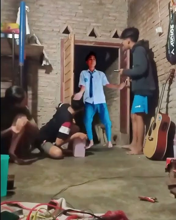 STORY WA 30 DETIK YANG LAGI VIRAL DI TIK TOK || JAMET IS BACK😂 || STORY WA TRENDING