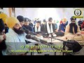 Best Rehraas Sahib in kirtan form by bhai Gurbir Singh Mp3 Song