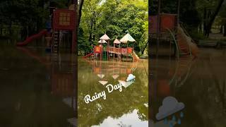 Download Lagu The million Dollars Question - Why on Weekend? 😔 #shorts #fun #play #rainyday #park MP3 Download Lagu The million Dollars Question - Why on Weekend? 😔 #shorts #fun #play #rainyday #park MP3