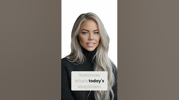 Citizen Science is Real Science 🧪🧠