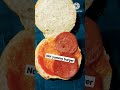 #Burger #QuickSnack #EasySnacks #fyp #food #easyprepfood