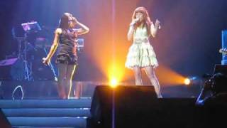 Download Lagu Anggun Feat Pinkan Mamboo - Still Reminds Me (Live in Surabaya, 13th 2009) MP3 Download Lagu Anggun Feat Pinkan Mamboo - Still Reminds Me (Live in Surabaya, 13th 2009) MP3