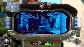 Locus Quad Feed