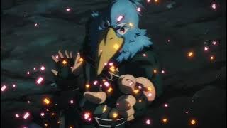 Shangri La Frontier - Ace by CHiCO (1 Hour TV size ED)