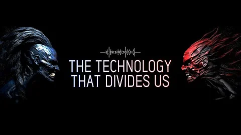 The Technology That Divides Us: Is Social Media Making Us More Polarized, Or Are We The Problem?