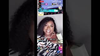 Bigo Live Multi GuestLive Tutorial screenshot 5