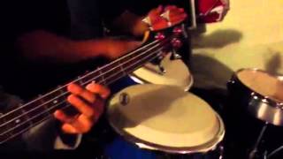 Ritmo 6 (cancionero)