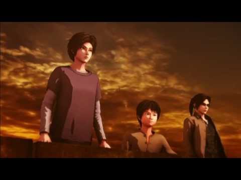 Download Vexille Youtube For Android Free Wallpaper Vexille Youtube Free HD