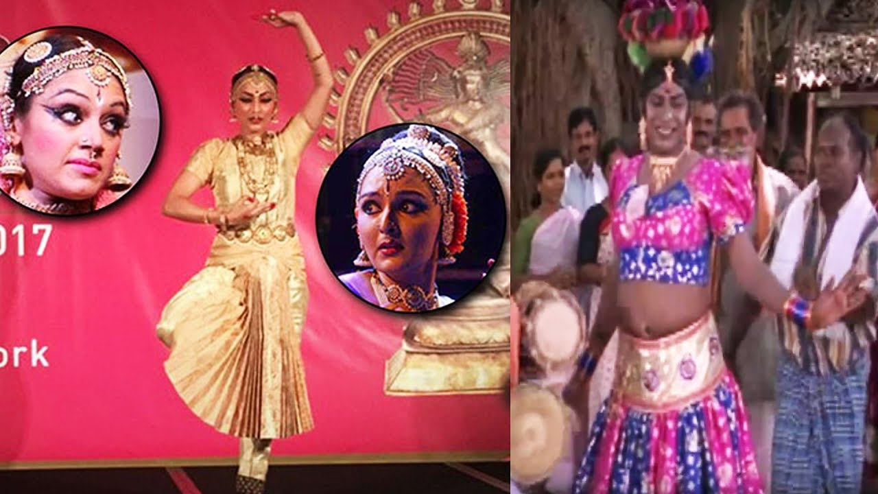 TOP 10 Worst Choreographer Tamil Songs Troll YouTube