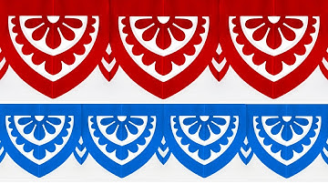 Easy paper cutting border design | border design for bulletin board | Soft board | new paper craft