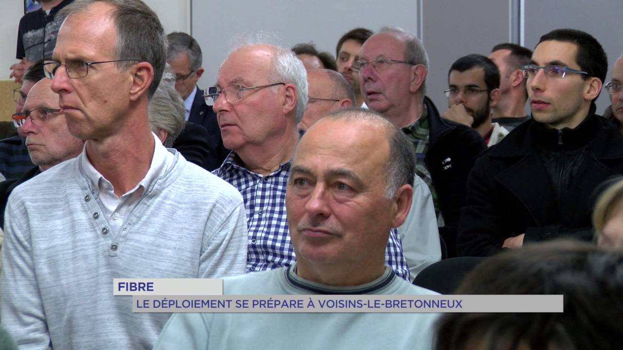 fibre-deploiement-se-prepare-a-voisins-bretonneux